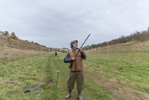 Rothwell 21st Oct 2024-146