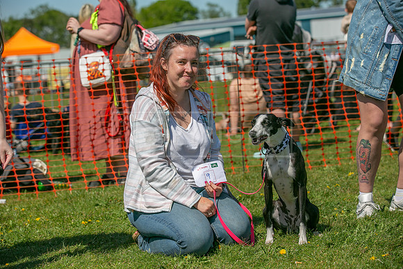 Scruffts @ Newark 27th April 2025-42