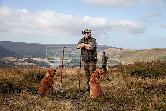 Upperwood 19th  Aug-029