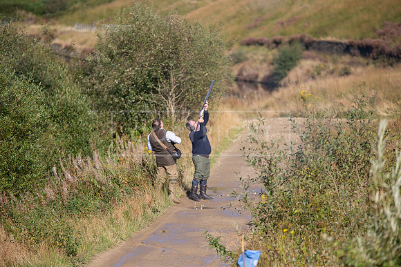 Upperwood 16th Sept 24-109