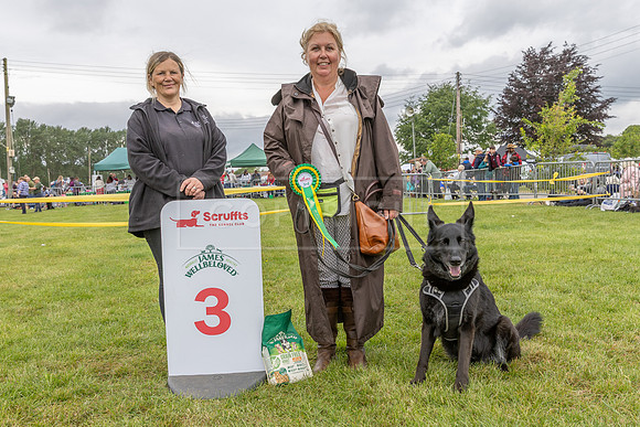 Scruffts Heat @ Shrewsbury 24th May 2025-112