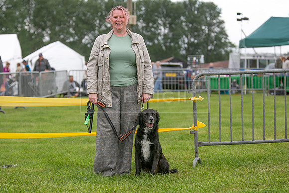 Scruffts Heat @ Shrewsbury 24th May 2025-10