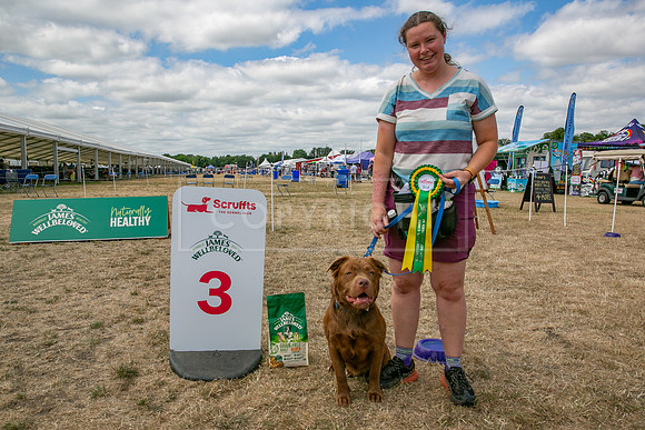 Scruffts Heat @ Windsor 29th June 2025-44