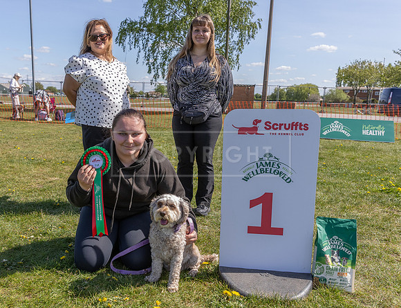 Scruffts @ Newark 27th April 2025-103