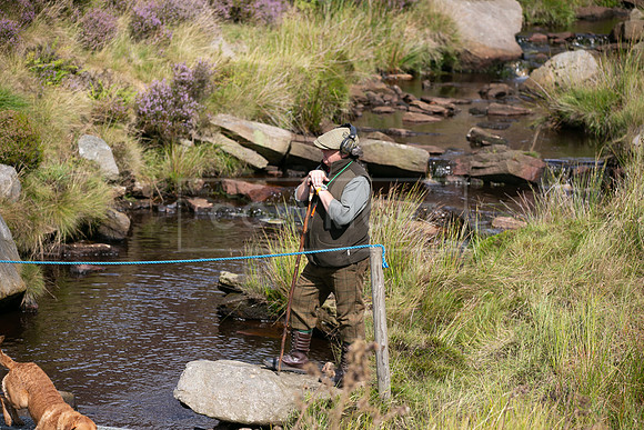 Upperwood 19th  Aug-305
