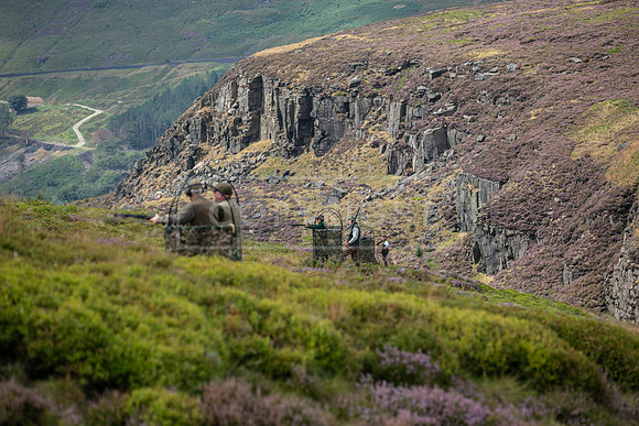 Upperwood 19th  Aug-250