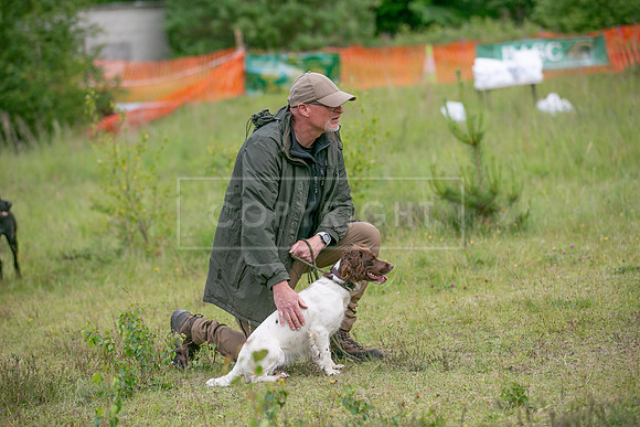 Ollerton 7th June 2025-305