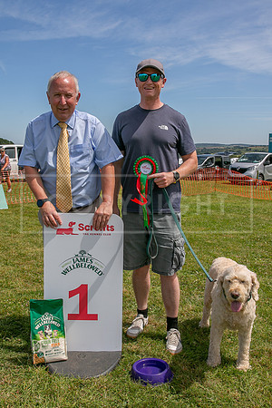 Scruffts heat @ Wadebridge 13th July 2025-122