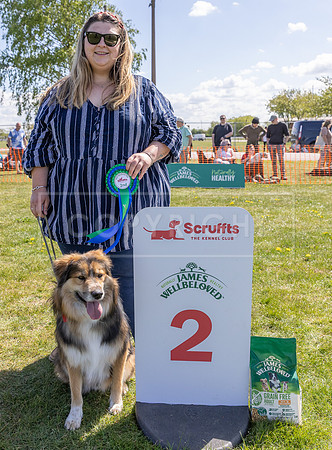 Scruffts @ Newark 27th April 2025-28