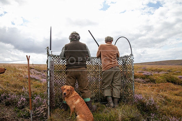 Upperwood 19th  Aug-246
