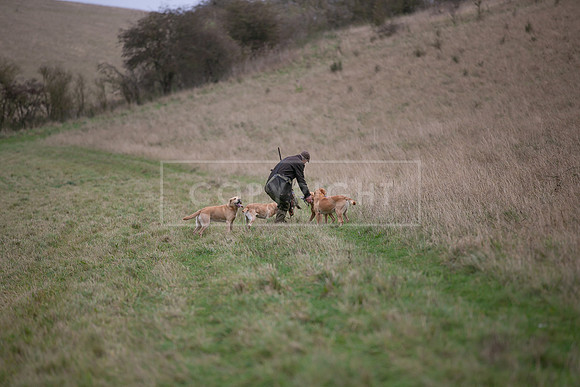 Rothwell 21st Oct 2024-095
