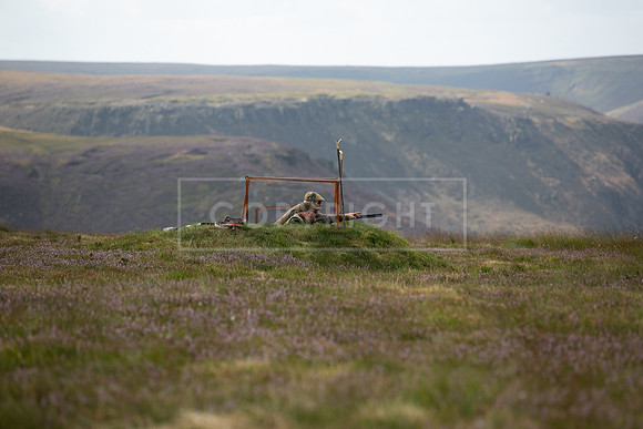 Upperwood 19th  Aug-169