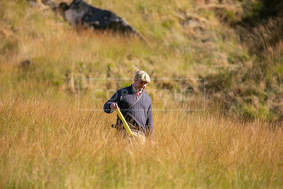 Upperwood 16th Sept 24-161