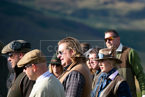 Upperwood 19th  Aug-023