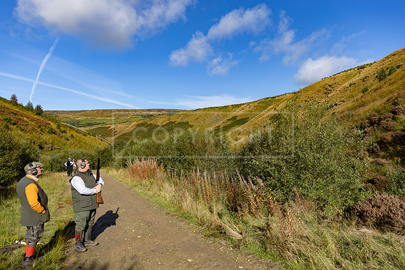 Upperwood 16th Sept 24-045