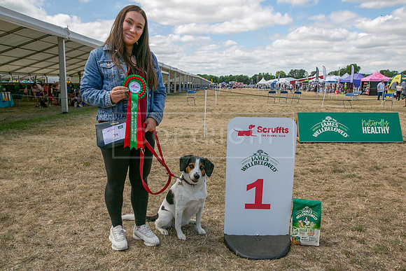 Scruffts Heat @ Windsor 29th June 2025-79