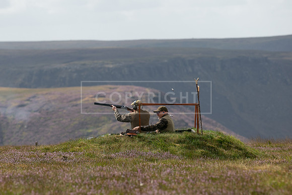 Upperwood 19th  Aug-146