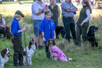 Jixenwell Junior Scurry Challenge Final 2024-010