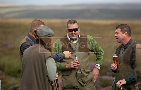 Upperwood 19th  Aug-117