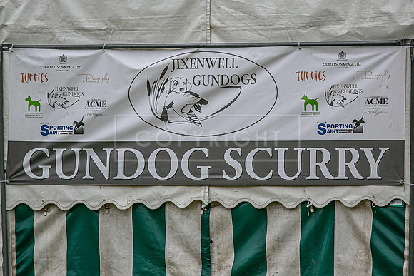 Jixenwell Scurry Challenge Final 2024-0002