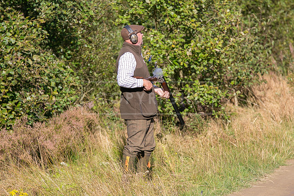 Upperwood 16th Sept 24-104