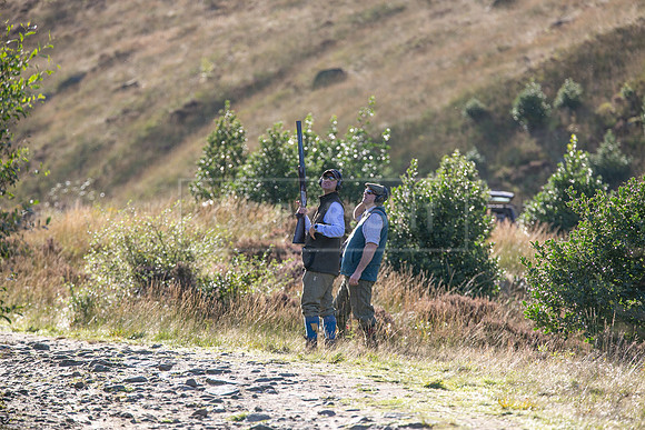 Upperwood 16th Sept 24-014