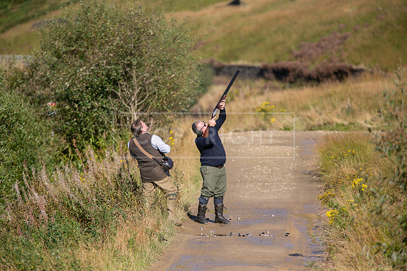 Upperwood 16th Sept 24-122