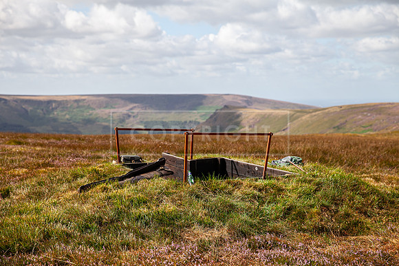Upperwood 19th  Aug-127