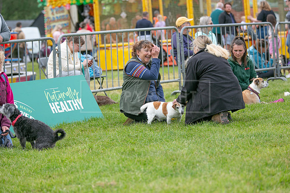 Scruffts Heat @ Shrewsbury 24th May 2025-76