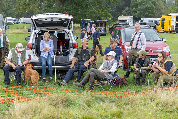Jixenwell Scurry Challenge Final 2024-0491