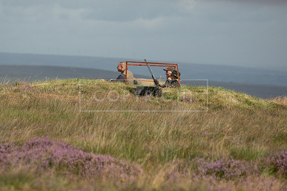 Upperwood 19th  Aug-152