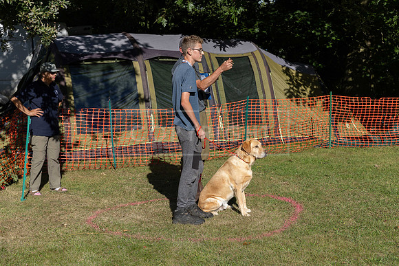 Jixenwell Junior Scurry Challenge Final 2024-017