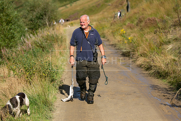 Upperwood 16th Sept 24-170