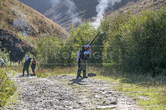 Upperwood 16th Sept 24-135
