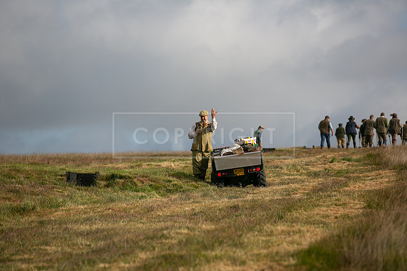 Upperwood 19th  Aug-031