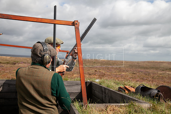 Upperwood 19th  Aug-158