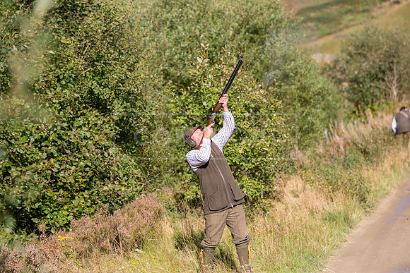 Upperwood 16th Sept 24-117
