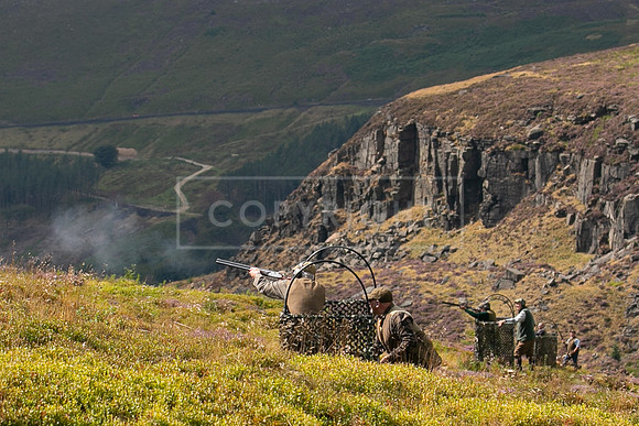 Upperwood 19th  Aug-272