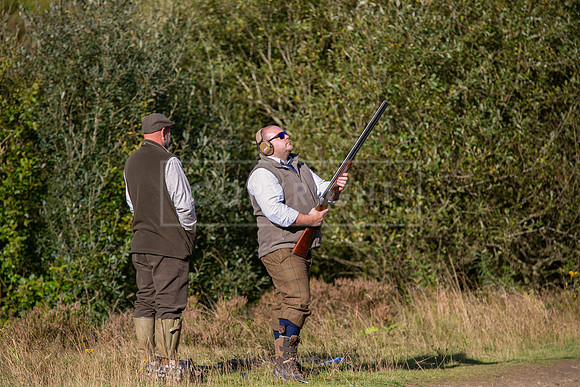 Upperwood 16th Sept 24-060