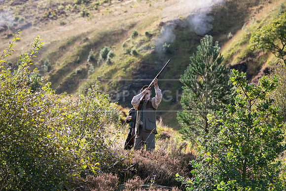 Upperwood 16th Sept 24-034