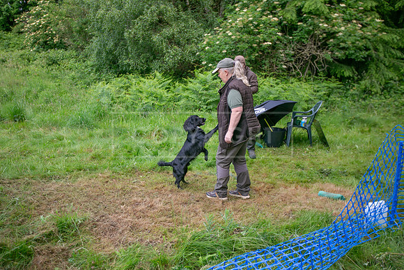 Ollerton 7th June 2025-231