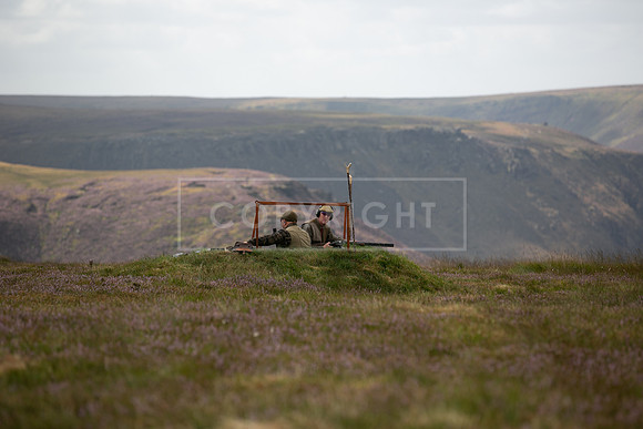 Upperwood 19th  Aug-160