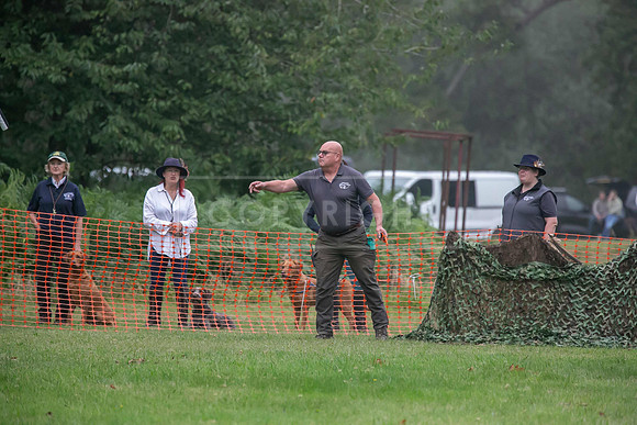 Jixenwell Scurry Challenge Final 2024-0044