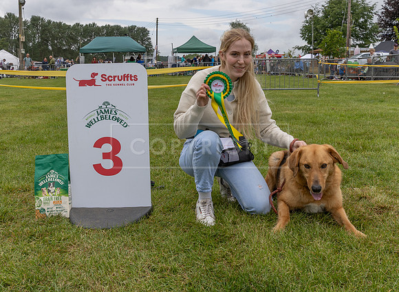 Scruffts Heat @ Shrewsbury 24th May 2025-38