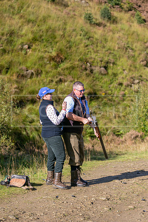 Upperwood 16th Sept 24-064