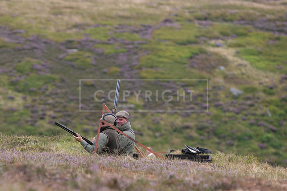 Upperwood 19th  Aug-327