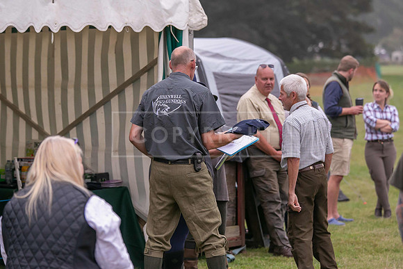 Jixenwell Scurry Challenge Final 2024-0013