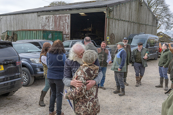 Camm Farm 24th April 2025-9