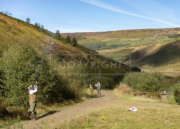 Upperwood 16th Sept 24-030