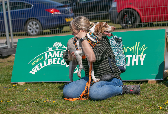 Scruffts @ Newark 27th April 2025-49
